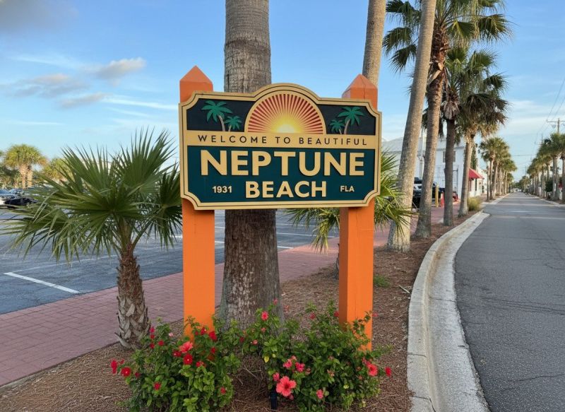 Best Bathtub Installation pros in Orange Park, FL