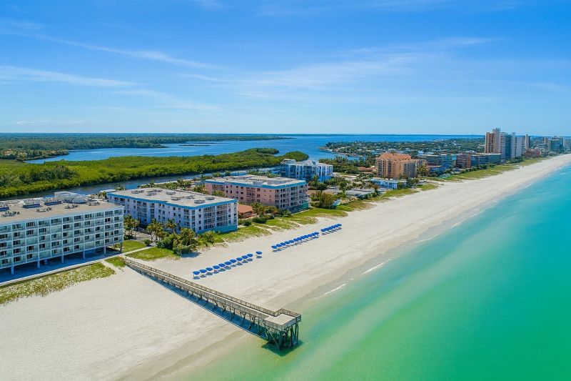 Best Shower Installation pros in Jacksonville Beach, FL