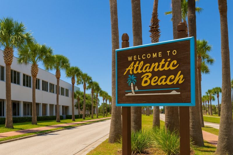 Best Shower Installation pros in Atlantic Beach, FL