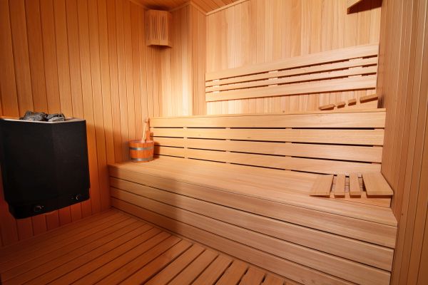 Cost of Steam Shower Replacement in Ponte Vedra Beach