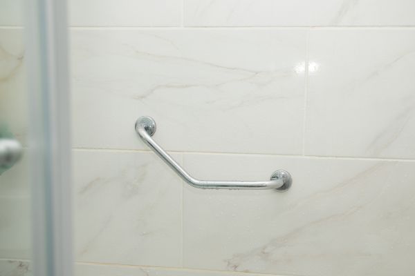 Cost of Mobility Shower Installation in Ponte Vedra Beach