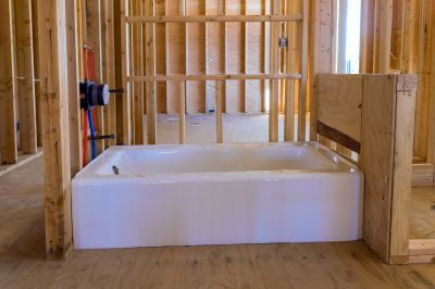 Top Bathtub Installation Companies in Jacksonville Beach, FL