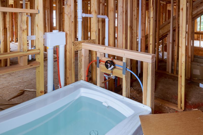 Top Bathtub Installation Companies in Orange Park, FL