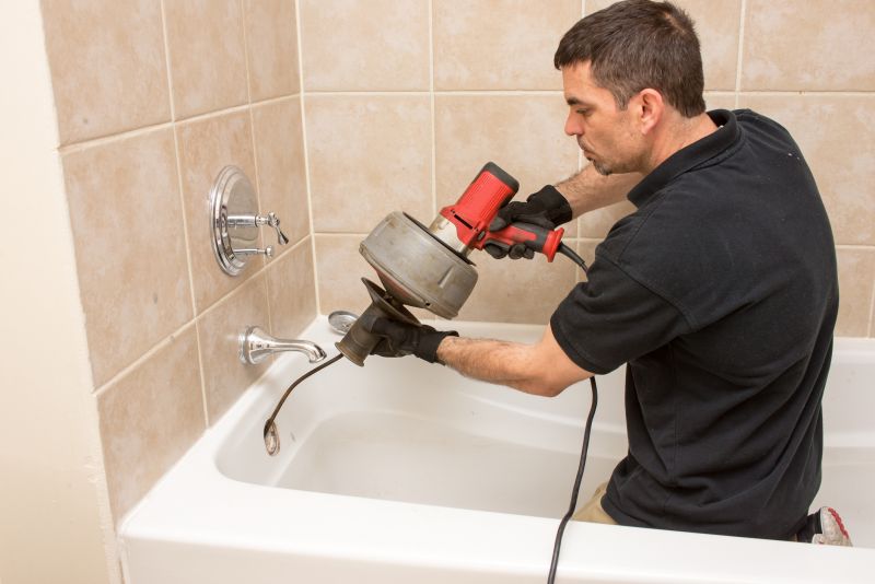 Top Bathtub Installation Companies in Orange Park, FL
