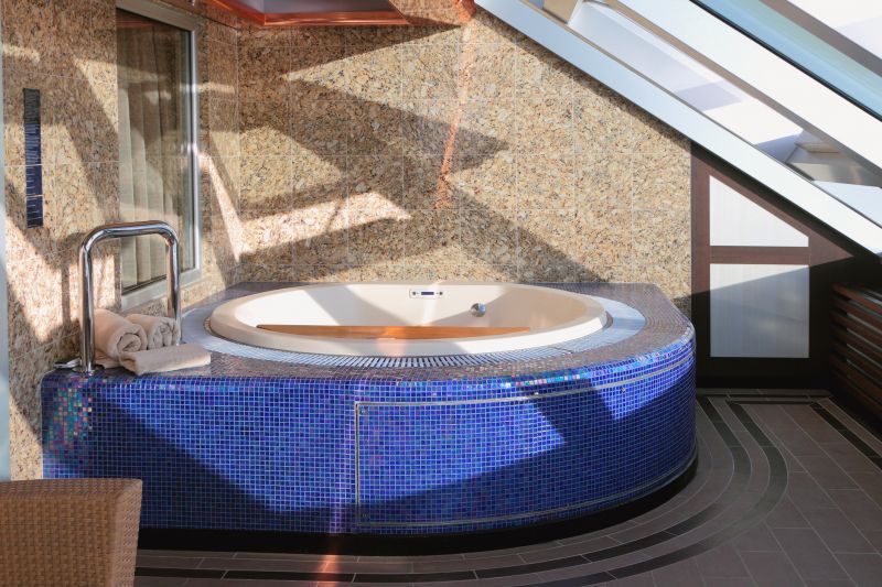 Top Bathtub Installation Companies in Ponte Vedra Beach, FL