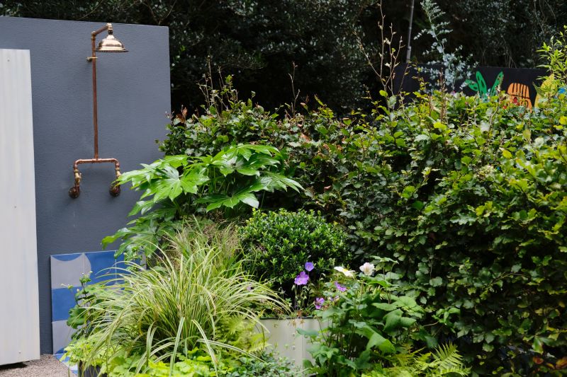 Top Shower Installation Companies in Green Cove Springs, FL